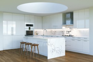 AdobeStock_95088639