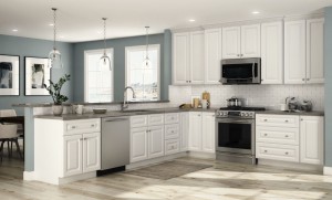 HallmarkArcticWhiteCollectionImage1