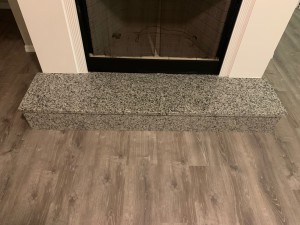 IMG_0033