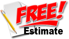 freeestimateimage