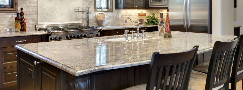 granite-countertops